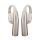 Beyerdynamic Verio 200 Wodoodporne Białe - 1317170 - zdjęcie 2
